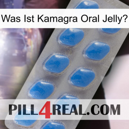 Was Ist Kamagra Oral Jelly  22